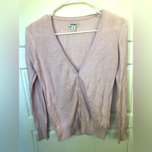 Old Navy Women's Sweater